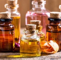 Лечебные масла, мази, крема купить